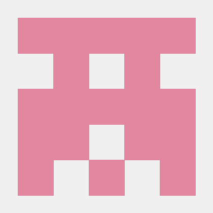 Github Anavagrawal Eightfold Hackathon Will The Real Slim Shady - Ocean Backgrounds - Classic Retina Collection