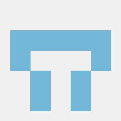 Lxbader Alexander Bader Github - Beautiful Geometric Texture - High Resolution