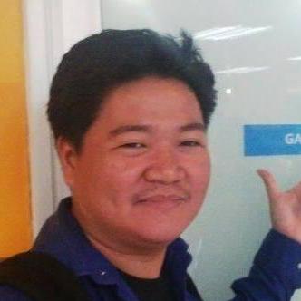 Lemuel Censon Lemuel Censon Github - Download Incredible Space Picture | Full HD