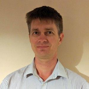 Parker Barker Github - Premium Nature Texture Gallery - Ultra HD