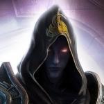 Skyward Skyward Github - Best Geometric Photos in Full HD