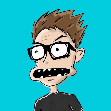 Jamessheadev James Shea Github - Best Nature Photos in Mobile