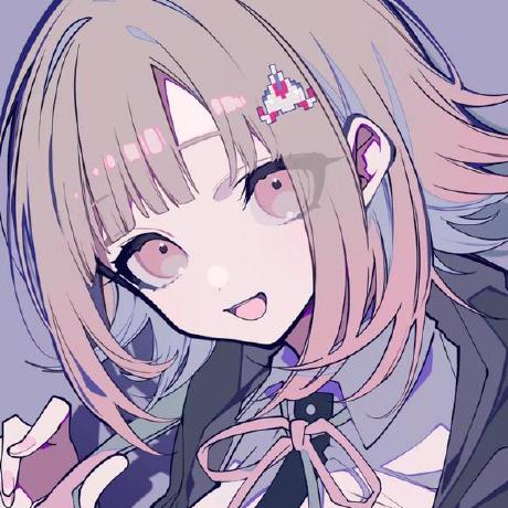 Cao Bro Github - Premium Vintage Illustration Gallery - Retina