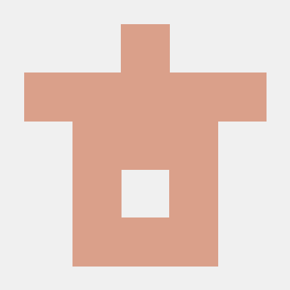 Miniworld Script Github Topics Github - HD Light Images for Desktop