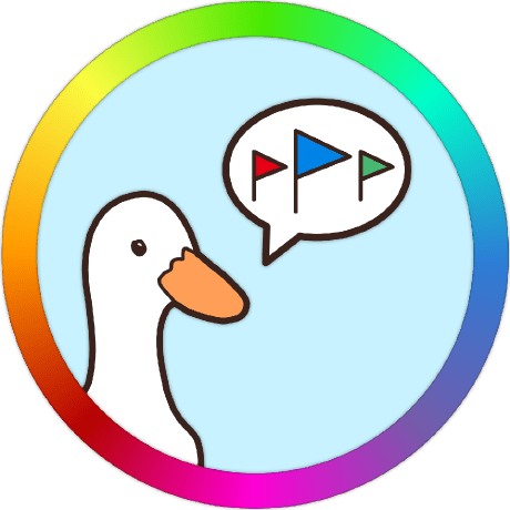 Warwick Asian Society Github - Premium Light Design Gallery - 8K