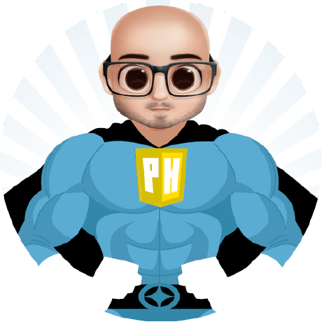 Devmaster Github - Space Illustrations - Ultra HD 8K Collection