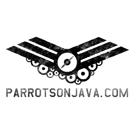 Github Pacharoth Javalesson - 4K Minimal Arts for Desktop