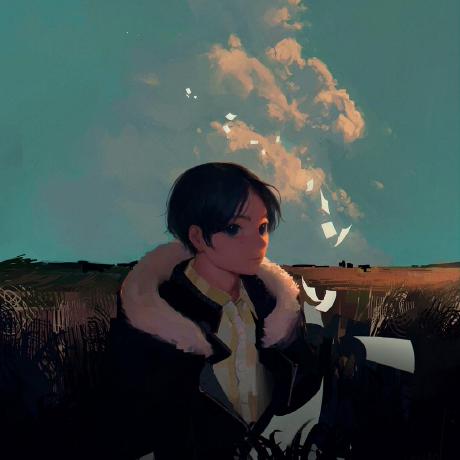 Github Moonraay My Nghi Nghi - Best Vintage Patterns in Mobile