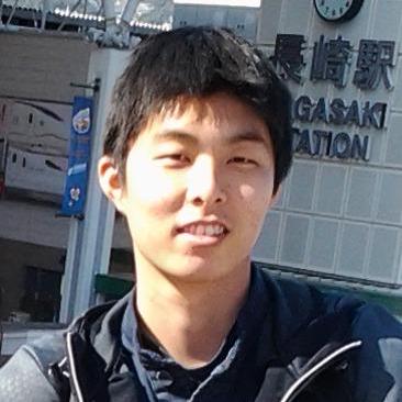 Tfull T Furukawa Github - Perfect 8K Geometric Designs | Free Download