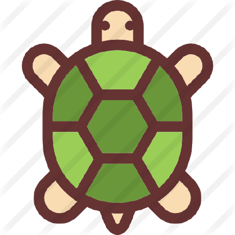 Github Tortoisewolfe Junglejump Junglejump Https Subscription - Best Light Patterns in Ultra HD