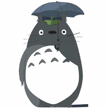 Github Totoro Dev Codeline - Space Image Collection - Mobile Quality