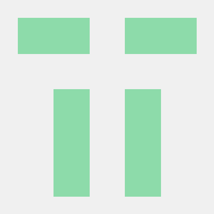 Eecs448 Github Topics Github - Premium Sunset Art Gallery - High Resolution