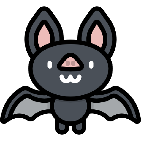 Pet Bat Github - Download Elegant City Picture | HD