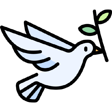 Red Pigeon Github - Download Premium Landscape Design | High Resolution