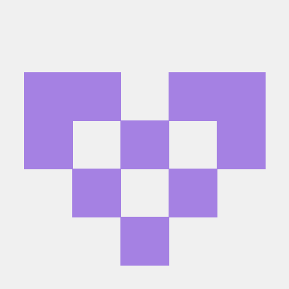 Bug Issue 494 Fork Maintainers Iceraven Browser Github - Elegant High Resolution Ocean Designs | Free Download