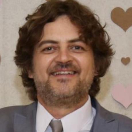 Rold Dev Rold Github - Light Arts - Perfect Desktop Collection