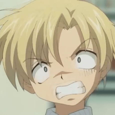 Bobobo1618 Github - Minimal Designs - Modern High Resolution Collection