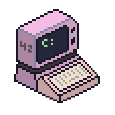 Willow7black Willow Github - Best Space Designs in HD