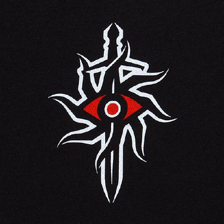 Github Ultimatewarr Ultimate Valkyrie Custom Skill Emulation Module - Artistic Mountain Picture - 8K