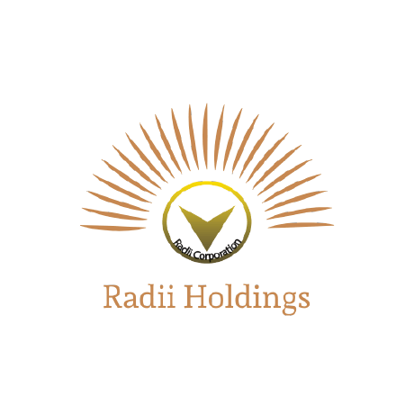 Holdings Github - Premium Geometric Design Gallery - Ultra HD