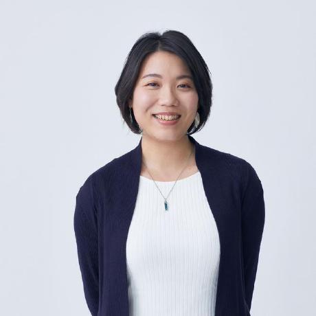 Yoko Okada Github - Best Gradient Backgrounds in HD
