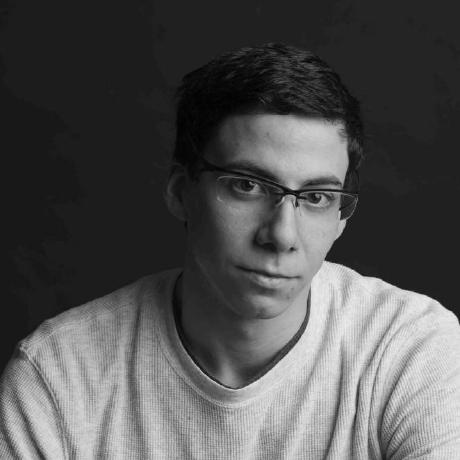 Github Csandman Get Comics Download Comics From Https Getcomics Info - Best Space Images in Retina