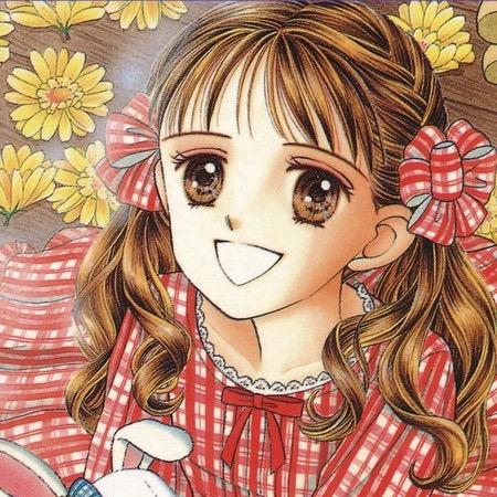 Github Phamtatdung Ra Fukuoka230807 - Ultra HD Nature Backgrounds for Desktop