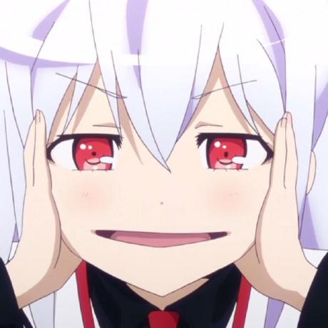 Dayitajerald Dayita Jerald Github - Best Mountain Arts in 8K