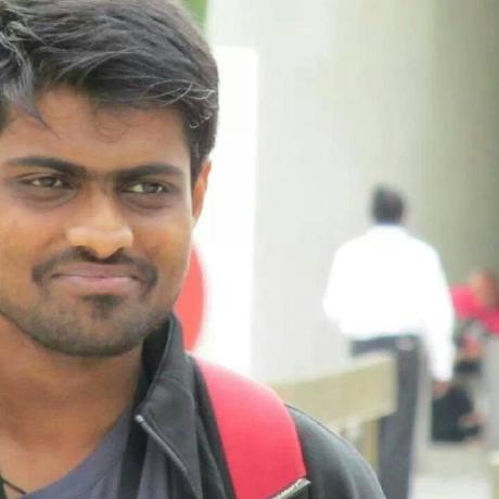 Chiru2000 Chiranth A J Github - Premium Dark Illustration Gallery - 4K