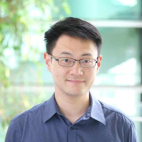 Ou Jiajian Jiajian Ou Github - Best City Pictures in Ultra HD