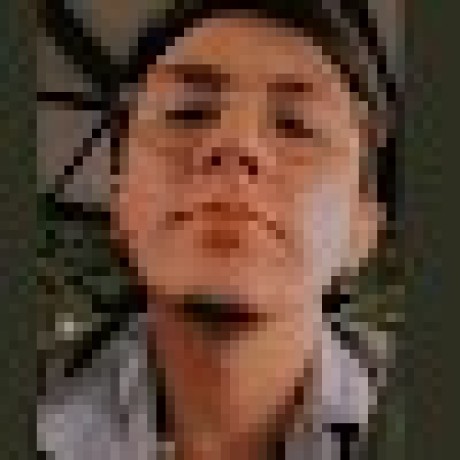 Github Shanexon98 Omnipro - Full HD Space Backgrounds for Desktop