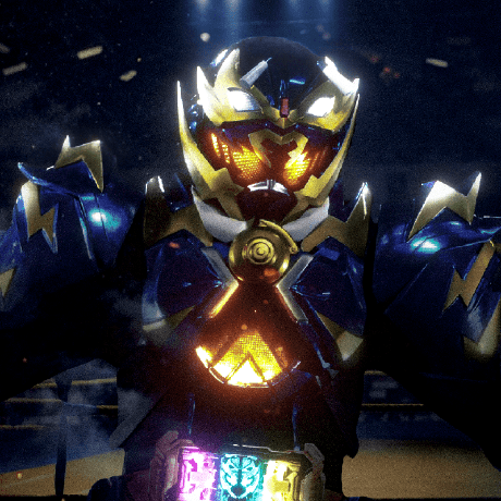 Github Hilmizr Grafkom 03 Materials - Download Incredible Sunset Wallpaper | Retina