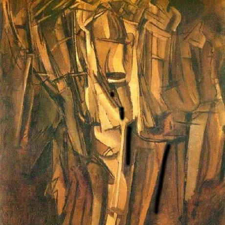 Eric Pding Eric Ding Github - Mountain Photos - Stunning Ultra HD Collection