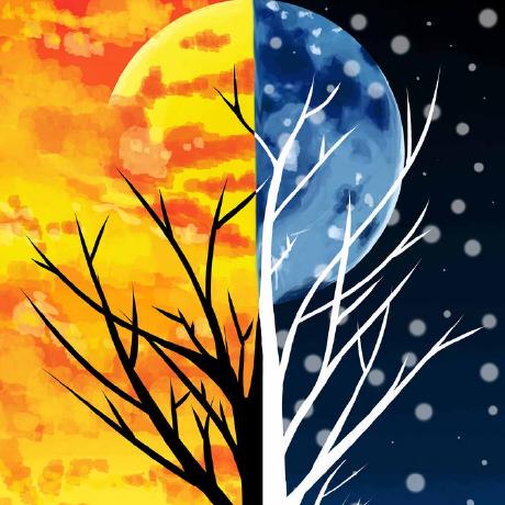 Ritwikshaw Ritwik Github - Dark Picture Collection - Mobile Quality