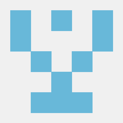 Cmos Drake Github - Elegant Nature Wallpaper - High Resolution