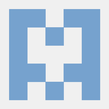 Issues Kaoyango Js Reverse Xigua Github - Abstract Patterns - High Quality Full HD Collection