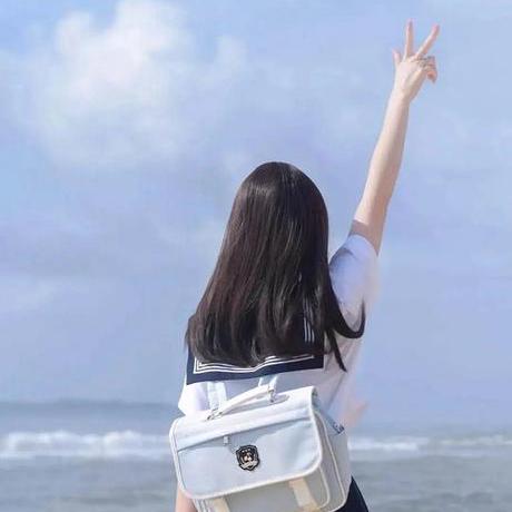 Ysnsn Github - Best Minimal Arts in Ultra HD