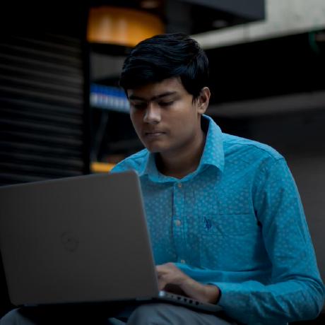 Ishaan 0 Github - Best Landscape Wallpapers in HD