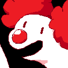 Github Clowfoe Gnagnagnagnagna - Amazing HD Landscape Backgrounds | Free Download