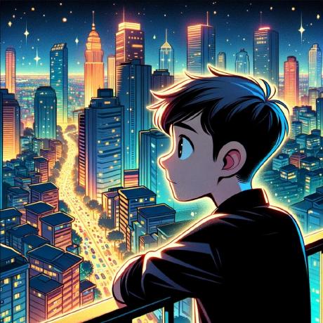 Kangshumin Kang Shumin Github - Space Background Collection - Mobile Quality