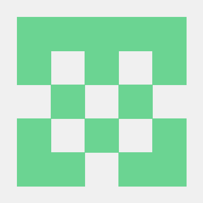 Emerson0102a Wu Changsheng Github - Space Arts - Beautiful Full HD Collection