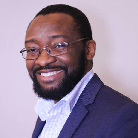 Abbie Ndah Github - Nature Art Collection - Mobile Quality