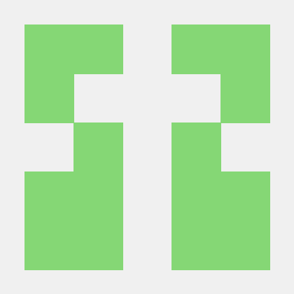 Summer Xxy Github - Ultra HD Gradient Texture - Retina