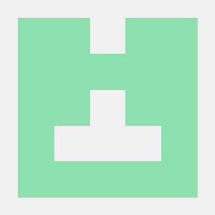 Predict Issue 3 Ibm Crossvit Github - Vintage Image Collection - Mobile Quality