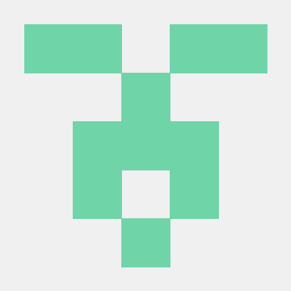 Github Wang Zhaowei Deeppeppi - Download Classic Ocean Picture | Full HD