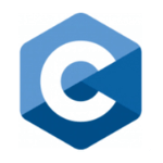 0x Fang Github - Professional 8K Landscape Backgrounds | Free Download