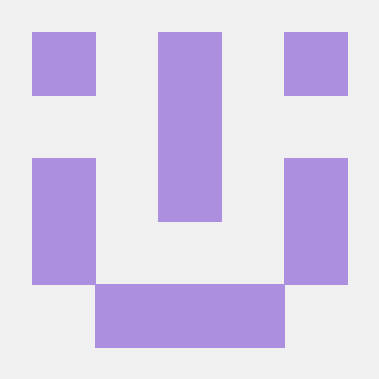 Maderdiederik Diederik Mader Github - Best Light Illustrations in 8K