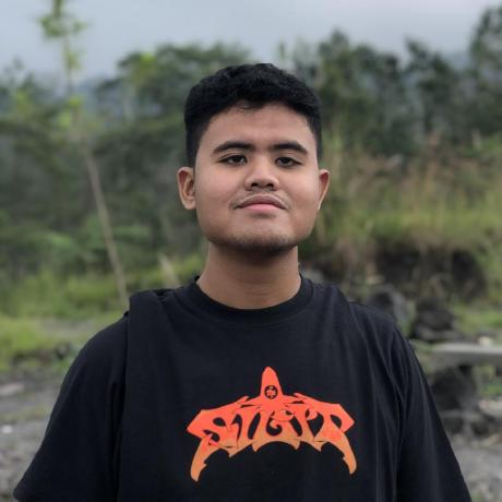 Raditya Studio Github - 8K Gradient Patterns for Desktop