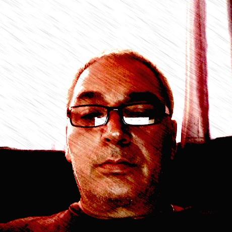 Ichernikovsv Ivan Chernikov Github - City Wallpaper Collection - Retina Quality