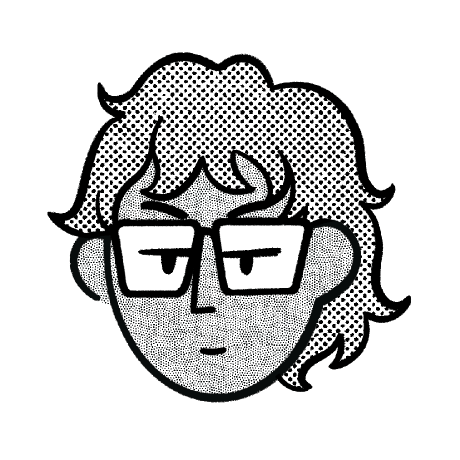 Bhattcodes Aman Bhatt Github - Premium Dark Image Gallery - Mobile